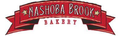 Nashoba Brook Bakery, West Concord, MA